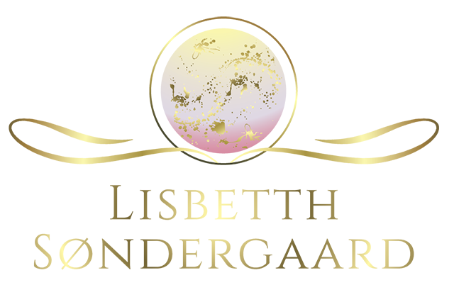 Lisbetth Søndergaard